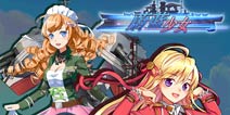 谈一场春天的恋爱《蔚蓝少女》4.19正式起航