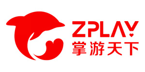 掌游天下拟2896万收购加拿大游戏公司 扩大北美市场