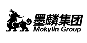 墨麟股份拟5000万元收购翼动娱乐5%股权