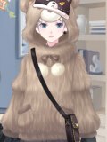 花语学园关卡8-3攻略 5星简单关卡8-3搭配攻略