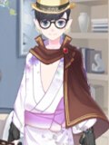 花语学园关卡8-4攻略 5星简单关卡8-4搭配攻略