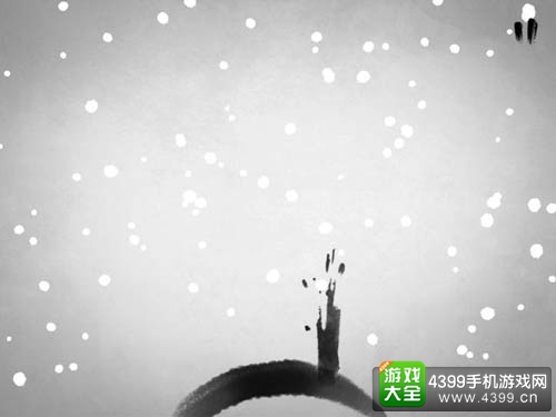 说剑 游戏画面