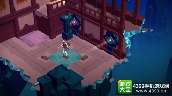 劳拉GO