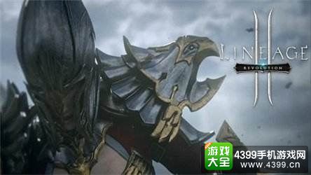 天堂2誓言次元宝箱攻略