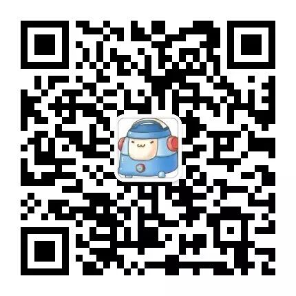ChinaJoy封面大赛11