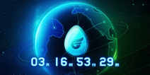 腾讯WeGame平台20日上线 面向全球游戏市场