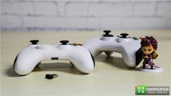 北通将发布新品阿修罗2,对比阿修罗1有哪些升级之处?