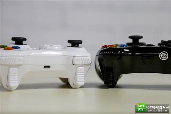 北通将发布新品阿修罗2,对比阿修罗1有哪些升级之处?