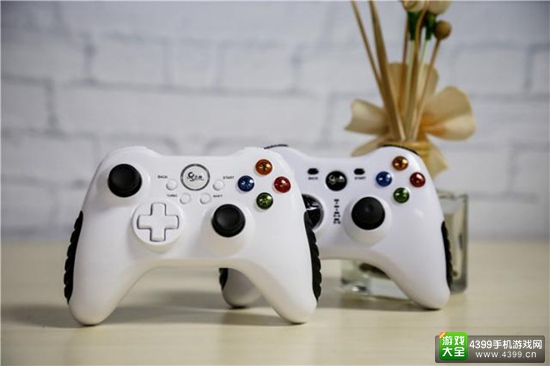 北通将发布新品阿修罗2,对比阿修罗1有哪些升级之处?