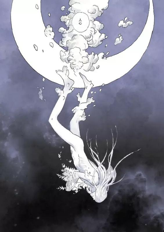 阴阳师周边