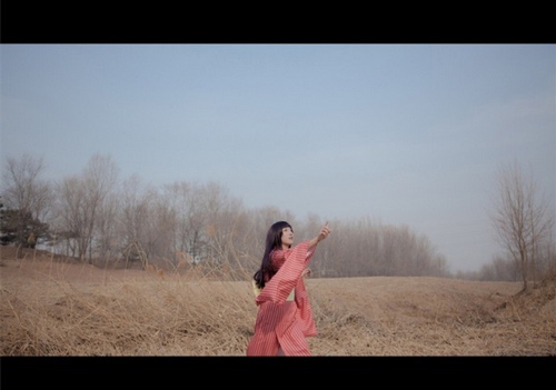 阴阳师鬼女红叶