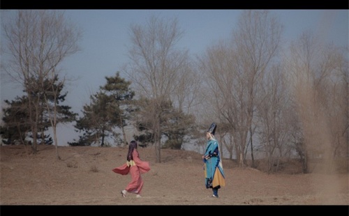 阴阳师周边