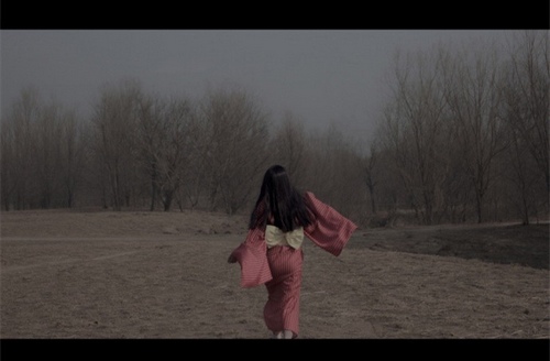 阴阳师周边
