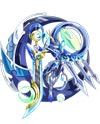奥奇传说湮灭龙尊神职