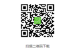 放学后格斗俱乐部