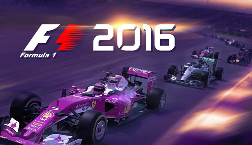 F12016