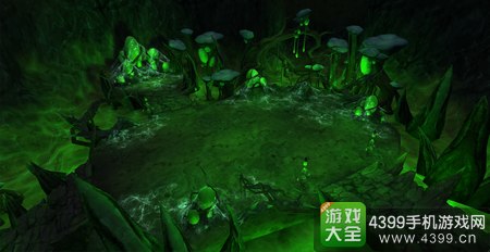 蜀门手游