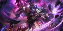 神龙作伴《乱斗西游2》新法宝神火罩来袭