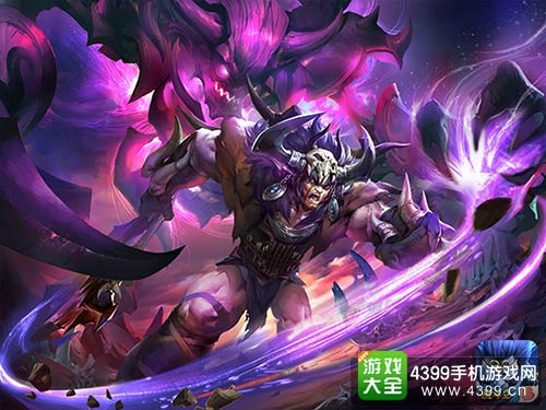 乱斗西游2