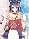 花语学园关卡8-5攻略 5星简单关卡8-5搭配攻略