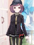 花语学园关卡8-6攻略 5星简单关卡8-6搭配攻略