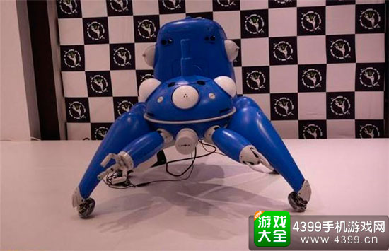 塔克奇马