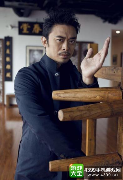 舰姬樊少皇
