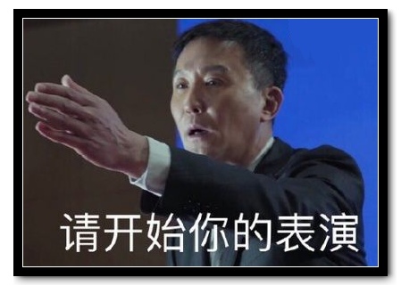 生死狙击青林歪弹(tán)第三期 恶灵骑士大爆料!