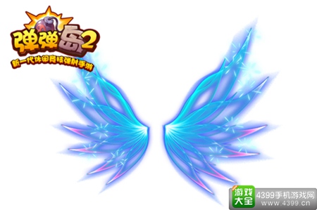 《弹弹岛2》老兵集结活动即将开启