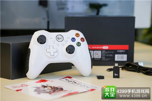 OTG转接头