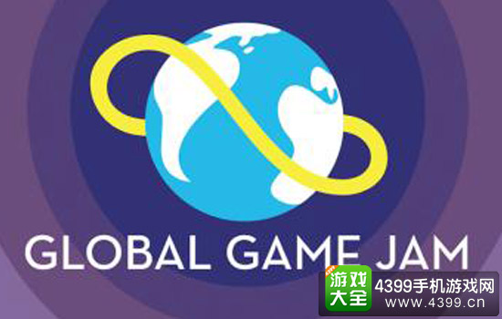 GGJ