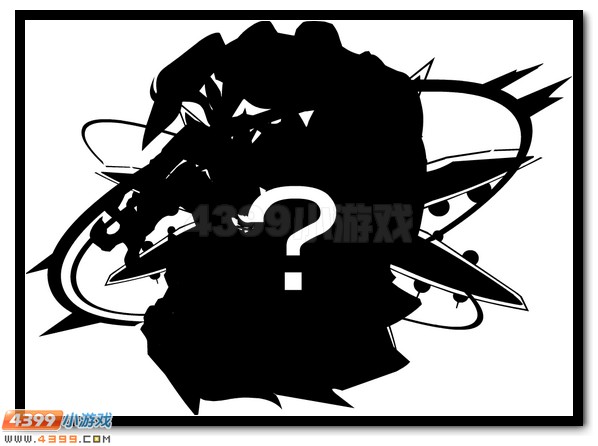 铸魂之志从未熄灭,不死魂王震撼降临