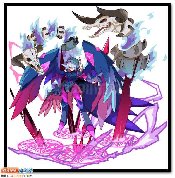 兑换钻石领神宠,尊享神宠优惠得