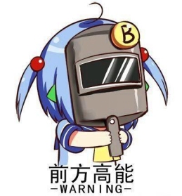 网络图片