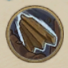 火影忍者手游大和[暗部]怎么获得