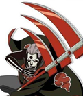 火影忍者手游飞段[死司凭血]怎么获得
