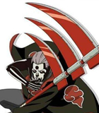 火影忍者手游飞段[死司凭血]怎么获得 飞段[死司凭血]技能详解