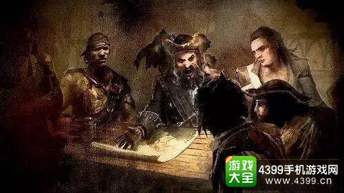 植物大战僵尸2