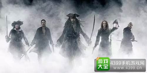 植物大战僵尸2