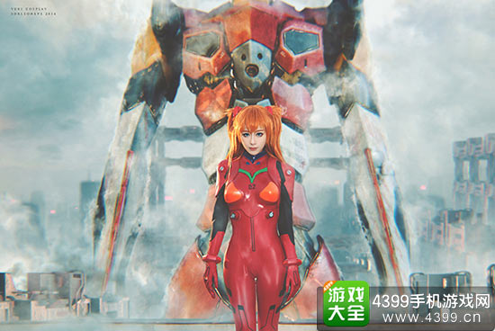 明日香
