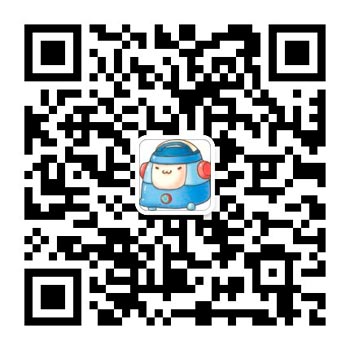二维码