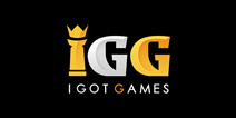 IGG2016总营收22亿 手游21.7亿占比98.5%