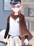 花语学园关卡8-11攻略 5星简单关卡8-11搭配攻略