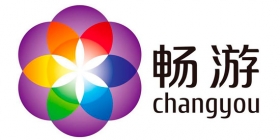 畅游发布2017Q1财报 网络游戏收入为8500万美元