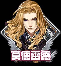 王与异界骑士