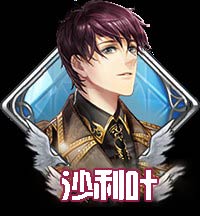 王与异界骑士