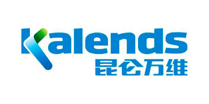 昆仑万维发布2016年财报 净利润5.31亿游戏收入19.56亿