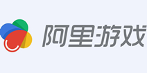 传前网易COO詹钟晖创办公司简悦游戏已被阿里游戏收购