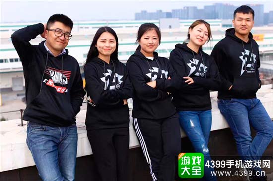 顺丰速运