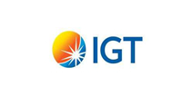 IGT拟57亿出售博彩手游工作室 5年转手净赚22亿